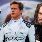 films 2025