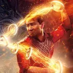 films et séries phase 4 marvel mcu