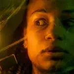 films horreur 2024