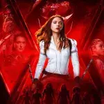 films marvel 2020