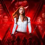 films marvel 2020