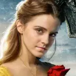 Films rentables