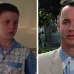 Forrest Gump (1994)