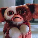 Gremlins 3