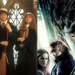 Harry Potter : ces 10 acteurs étaient à deux doigts d’avoir un rôle dans la saga !