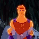Hercule