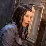 histoire vraie Conjuring 2 le cas enfield