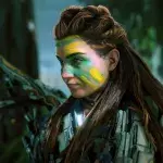 horizon film live action
