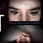 Host