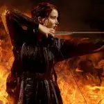 Hunger Games 6