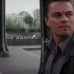 Inception