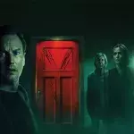 insidious 6
