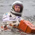 Interstellar 2