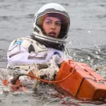 Interstellar 2