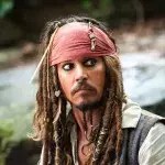Jack Sparrow : qui est Jack Ward, le vrai pirate qui a inspiré le personnage de Pirates de Caraïbes ?
