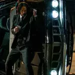John Wick 4