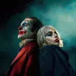 Joker 3