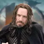 Kaamelott 2