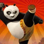 Kung Fu Panda 
