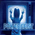 La malédiction du film Poltergeist