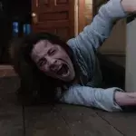 La véritable histoire de Conjuring 1 : Les Dossiers Warren