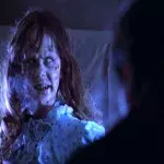 La véritable histoire de l'exorciste