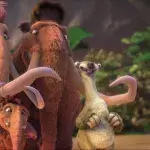 L’Âge de glace 6