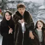 Le Monde de Narnia