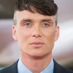 Les 10 meilleurs films de Cillian Murphy à voir (ou revoir) de toute urgence