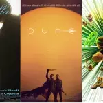 Les films les plus attendus au cinéma en 2024, Dune 2, Priscilla, Kung Fu Panda 4