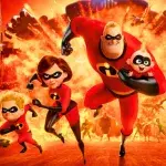 Les Indestructibles 3