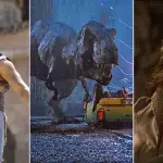 Les meilleures musiques de films