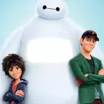 Les Nouveaux Héros 2