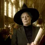 Maggie Smith, professeure McGonagall dans Harry Potter, s'éteint à 89 ans