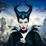 Maléfique 3 : date de sortie, casting, intrigue... tout savoir