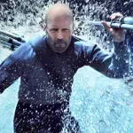 The Meg 2