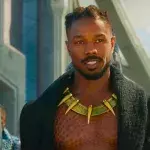 Meilleurs antagonistes MCU 