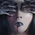 meilleurs films d'horreur