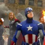 Meilleurs films MCU 