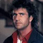 Mel Gibson réalisateur