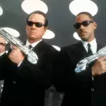 men in black 5