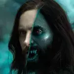 Morbius 2