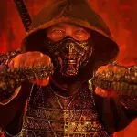 Mortal Kombat 3 film