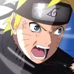 Naruto film live action
