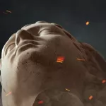 The Odyssey