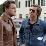 Once Upon a Time in Hollywood 2