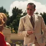 OSS 117 4