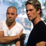 paul walker fast and furious