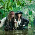 Pirates des Caraïbes 6