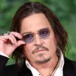 Quelle est la fortune de Johnny Depp en 2025 ?